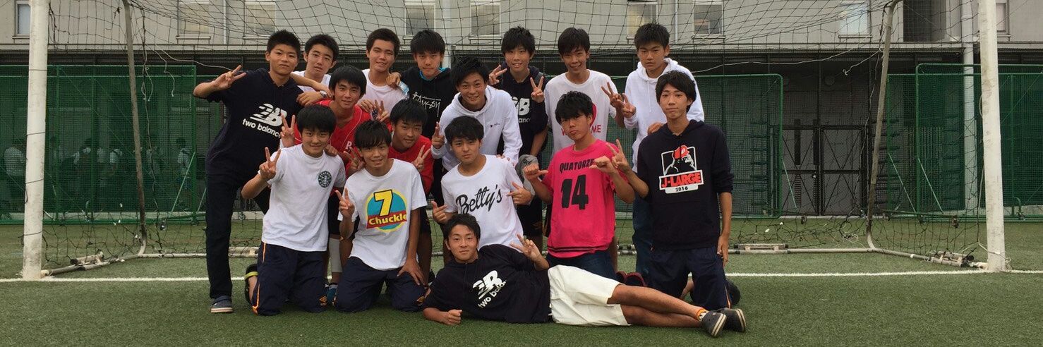 9430af7e22014f3's profile banner image