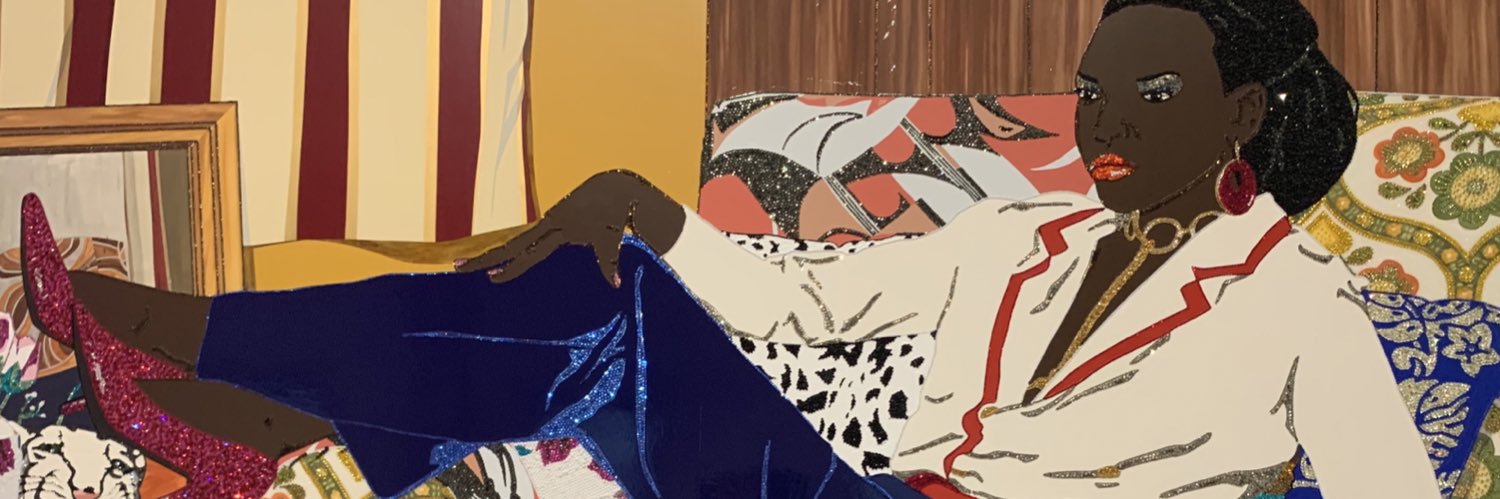 teensy_tiny's profile banner image