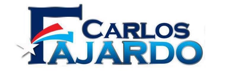 cfajardo1967's profile banner image
