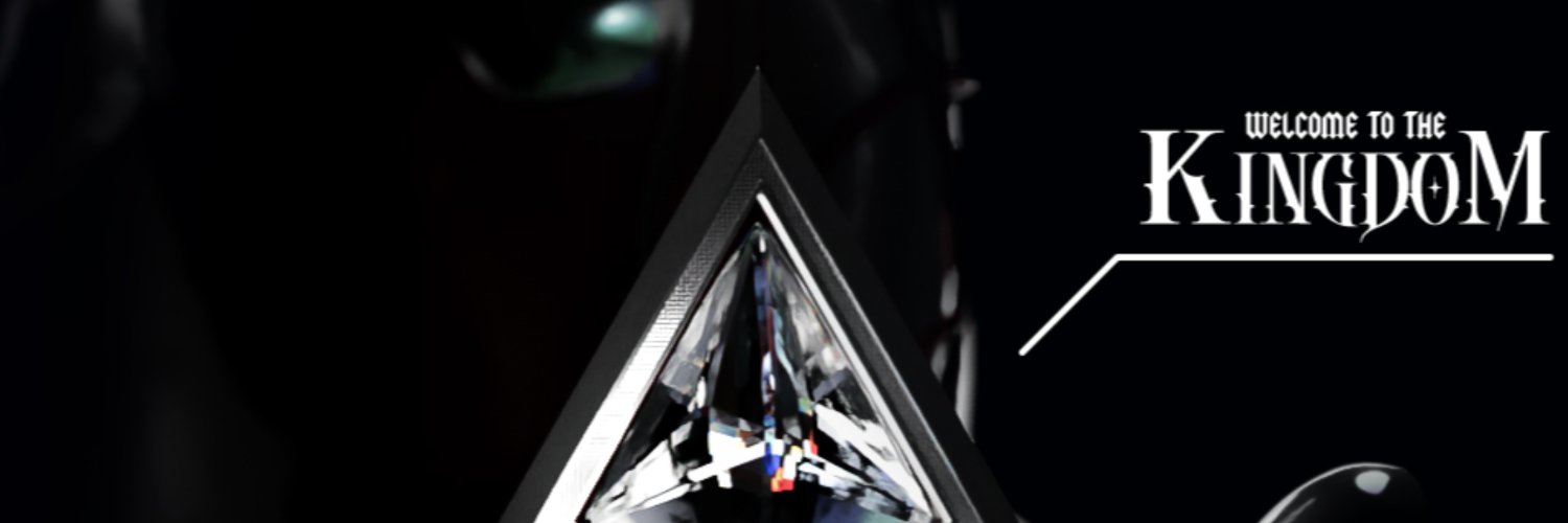 le_connection's profile banner image