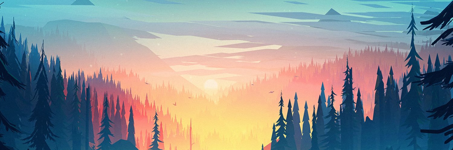 LRegalini's profile banner image