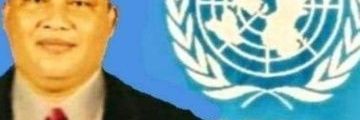 AmirkanM's profile banner image