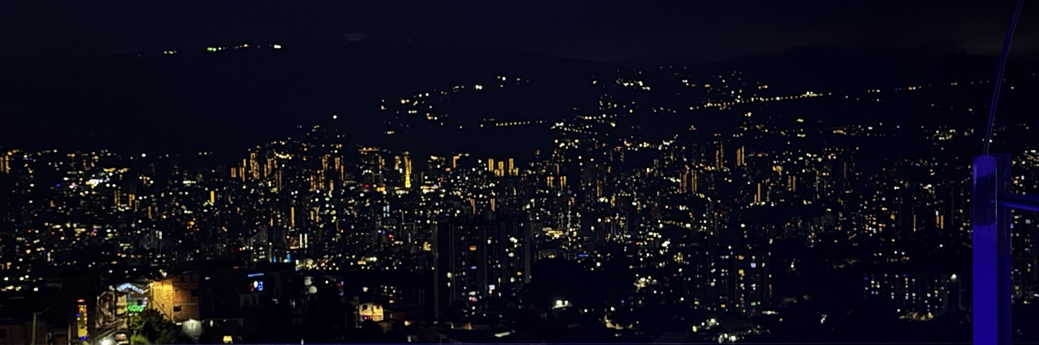 sou_jul's profile banner image