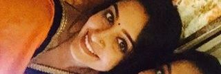 simar94554095's profile banner image