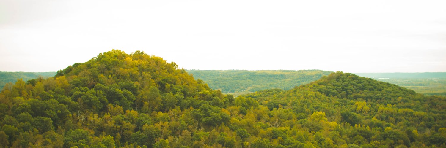 taylor_nathan97's profile banner image