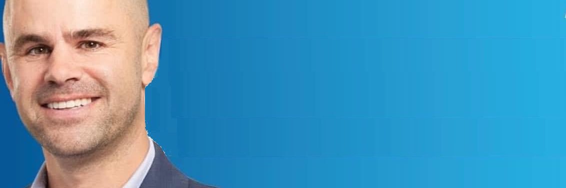 mmsquires's profile banner image