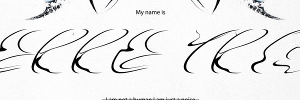 erreyriz Profile Banner