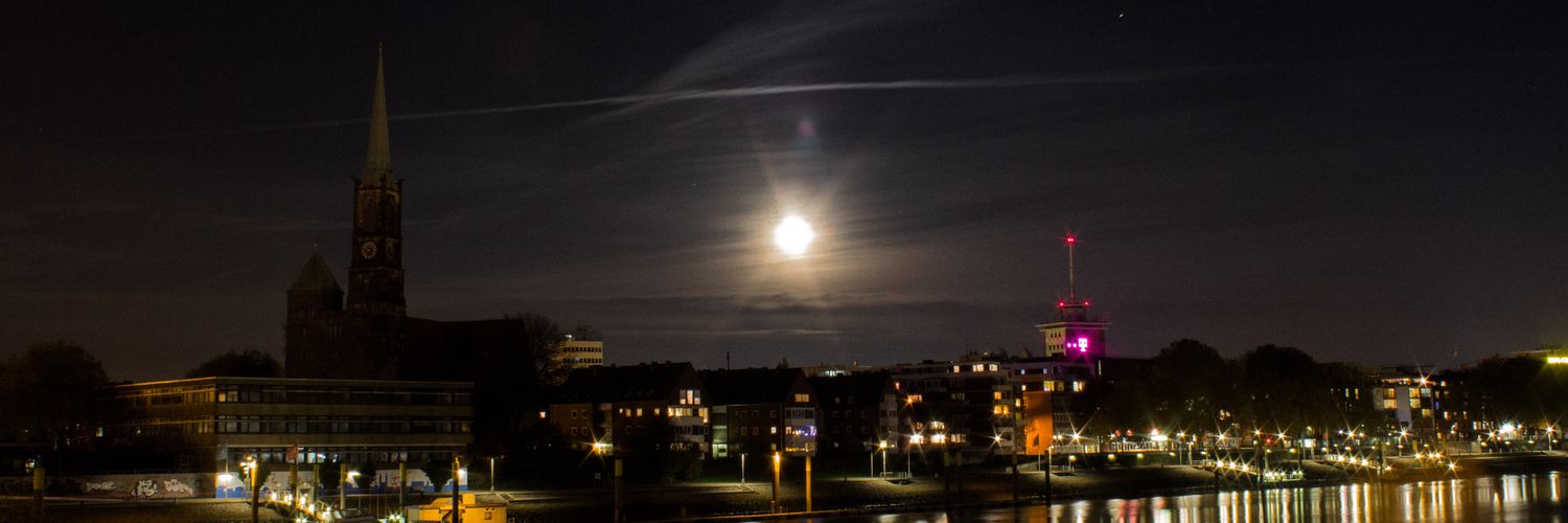 Cux_Mu's profile banner image