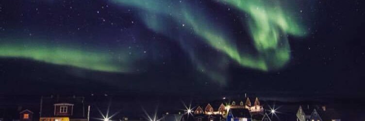 Millard18's profile banner image