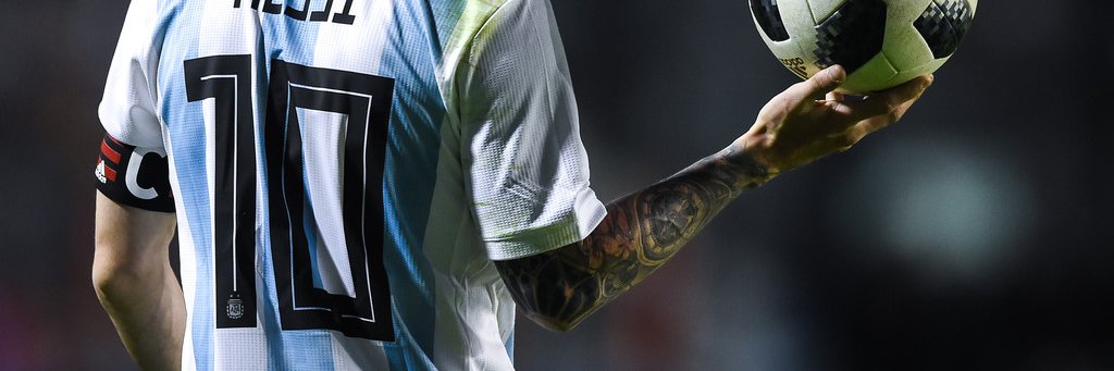 elmessius's profile banner image