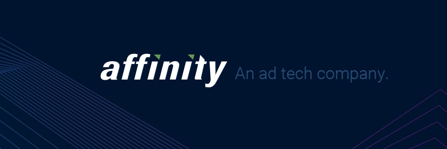 AffinityMediaGr's profile banner image