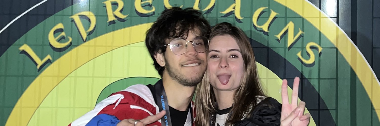 Rhbsouza's profile banner image