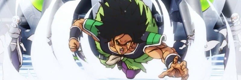 BareFaceRiley's profile banner image