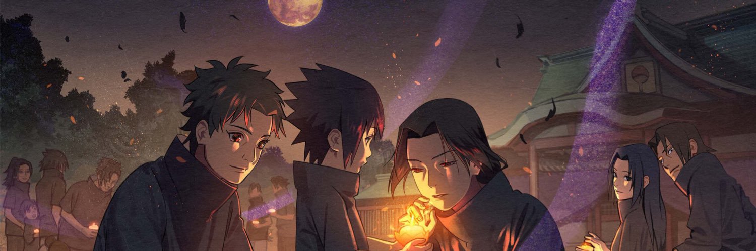 STITCH♋️🌊 banner