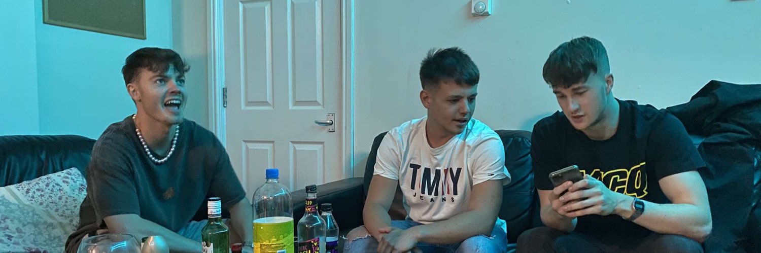 pkelsey99's profile banner image