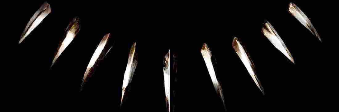 KingQuadro's profile banner image
