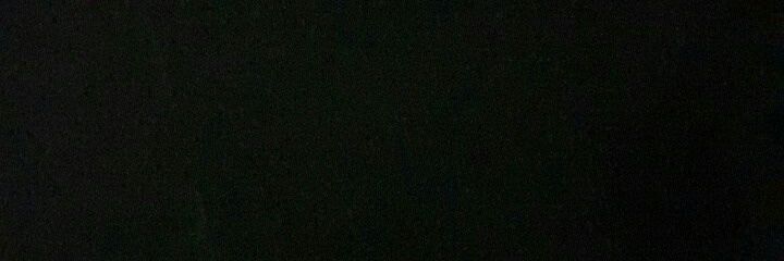 dmatkap7's profile banner image