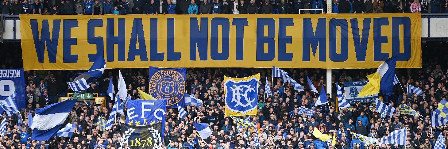 ᴊᴀʏ ᴍᴀɢᴇᴇ banner