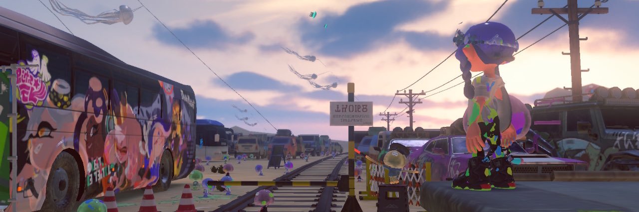 zyakochi's profile banner image