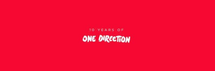 JessicaDeHoran4's profile banner image