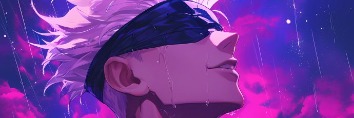 ImNob3b's profile banner image