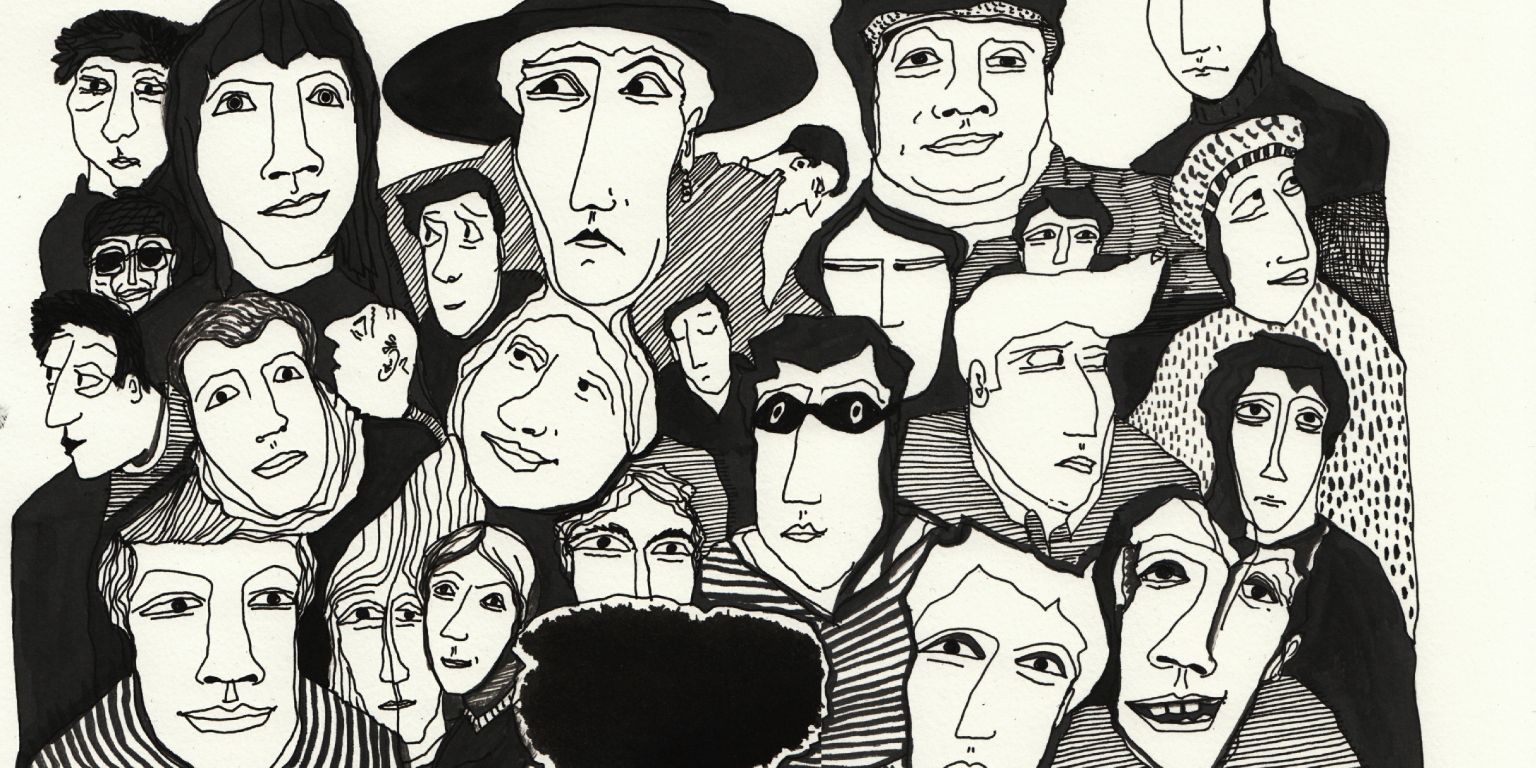 B Baumgartner-Cohen banner