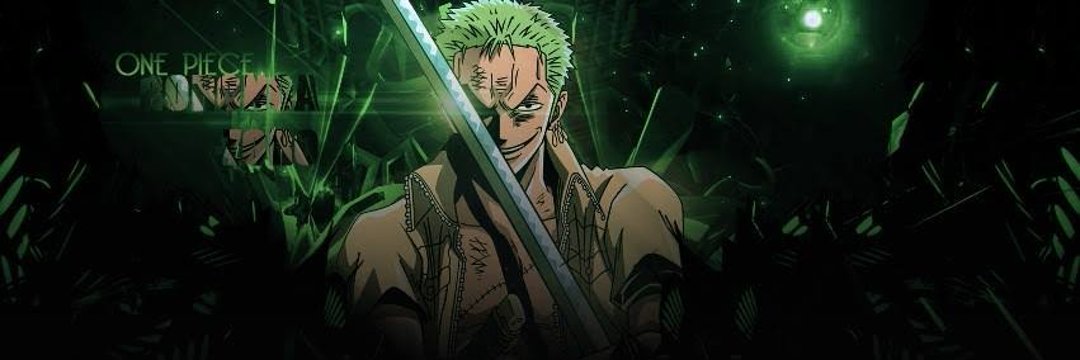 _ashuuu2's profile banner image
