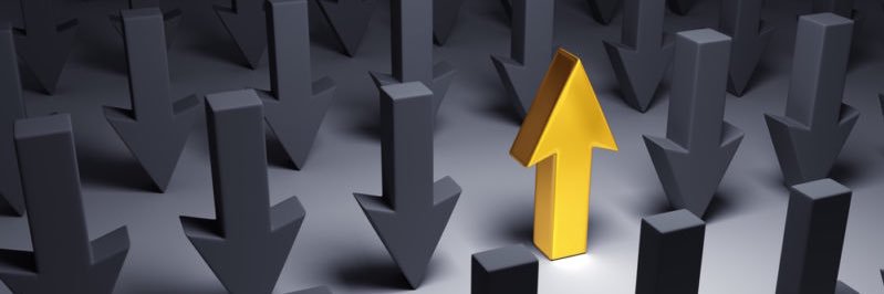 احمد جاسم القمر banner