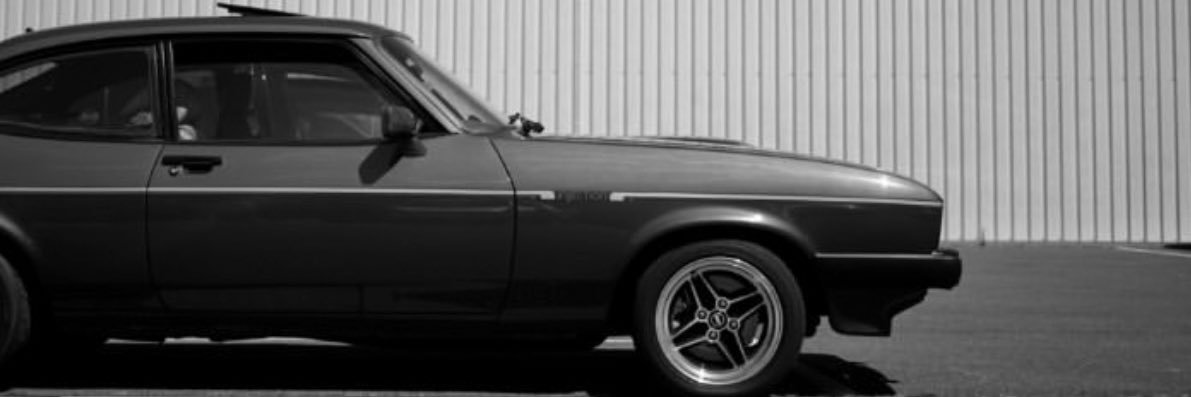 Harry banner