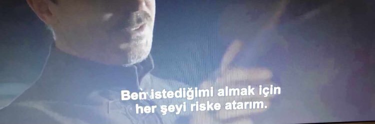 atsizeroglu's profile banner image