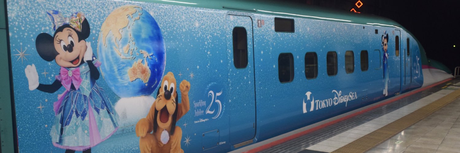 657K1_Hitachi's profile banner image