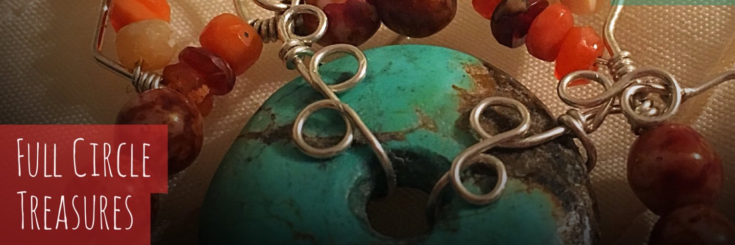 FullCircle1's profile banner image