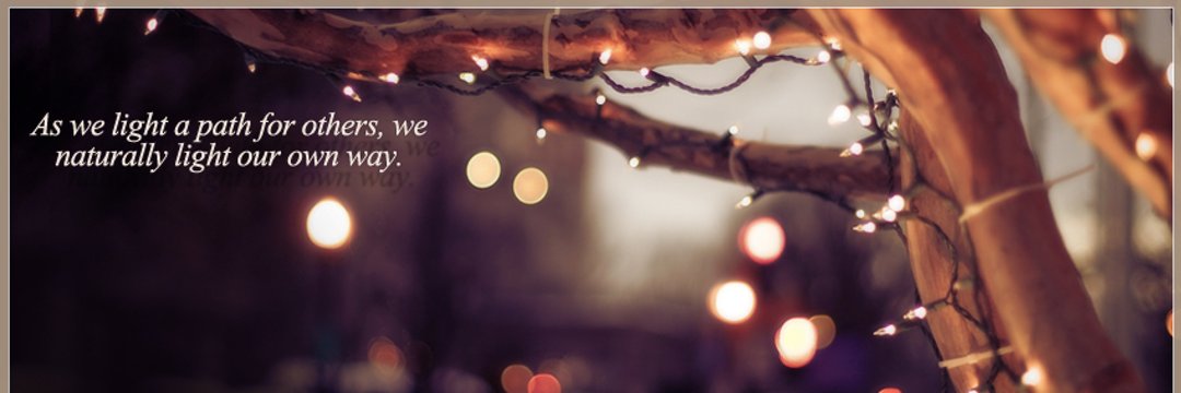 barghavpavan's profile banner image