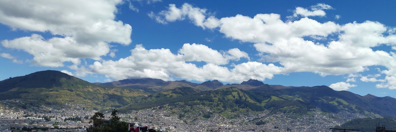 Edgar Guevara banner