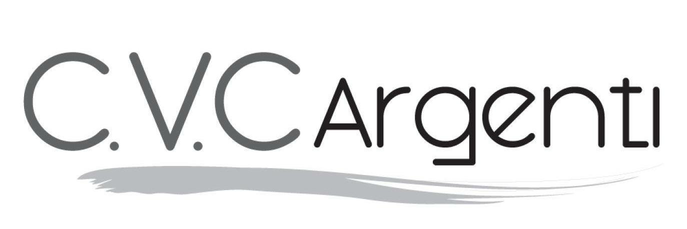CVCargenti's profile banner image