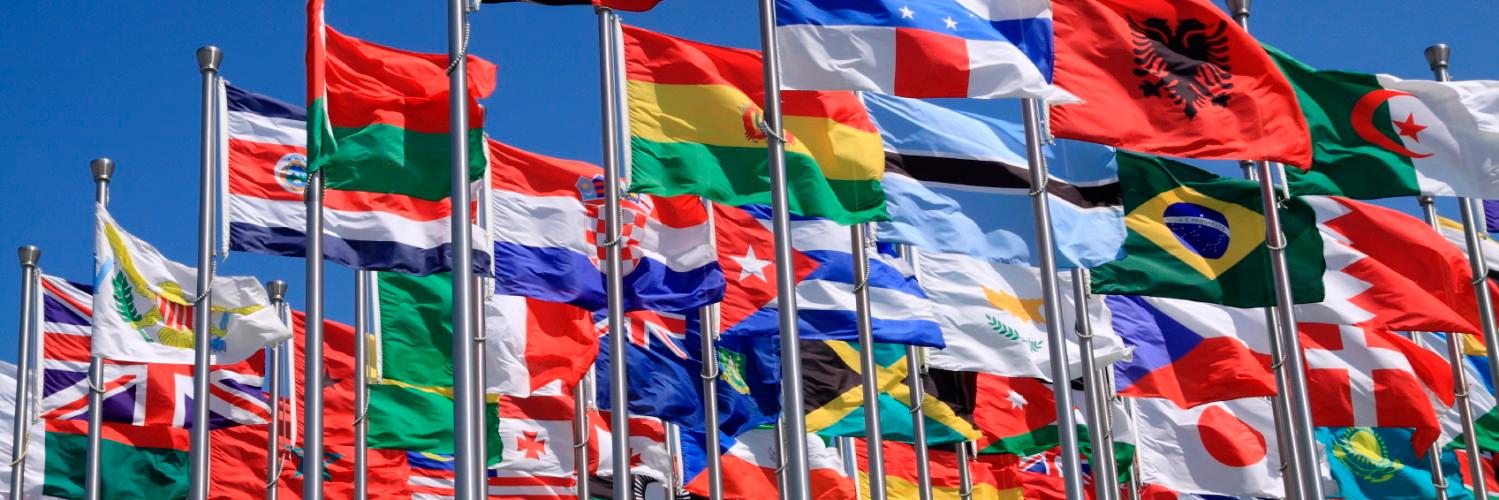 ckmodelun's profile banner image