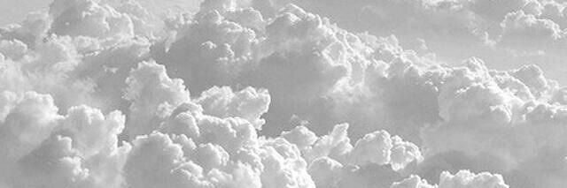 anaaaboom's profile banner image