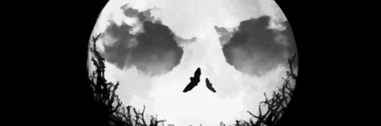 Wintle92x's profile banner image