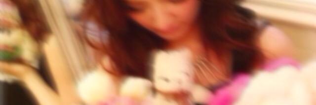 q_ffx's profile banner image