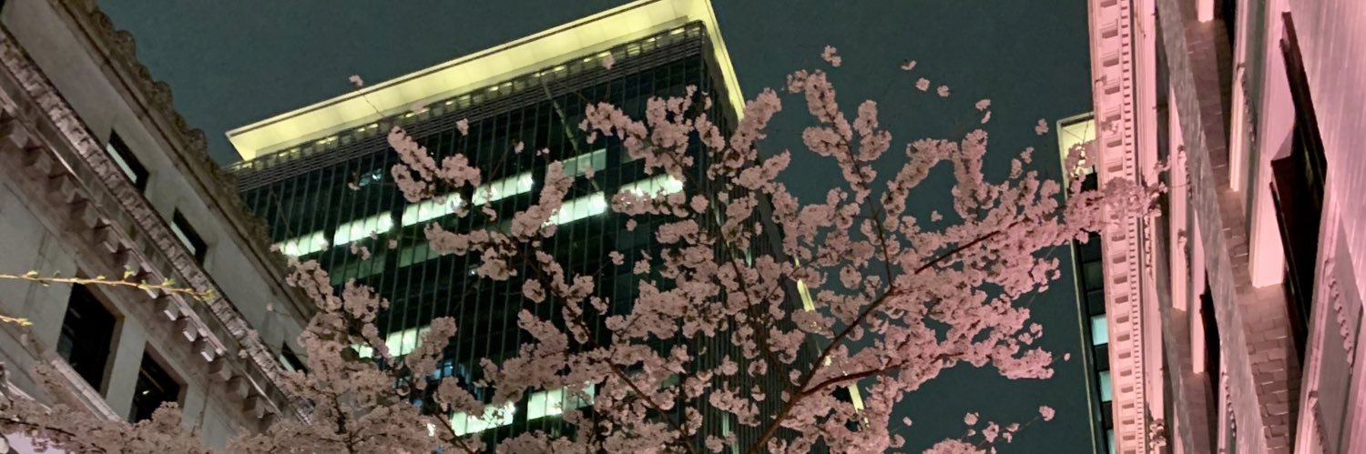 styleworks@RICE banner