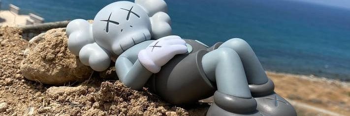 ManLikeTolu_'s profile banner image