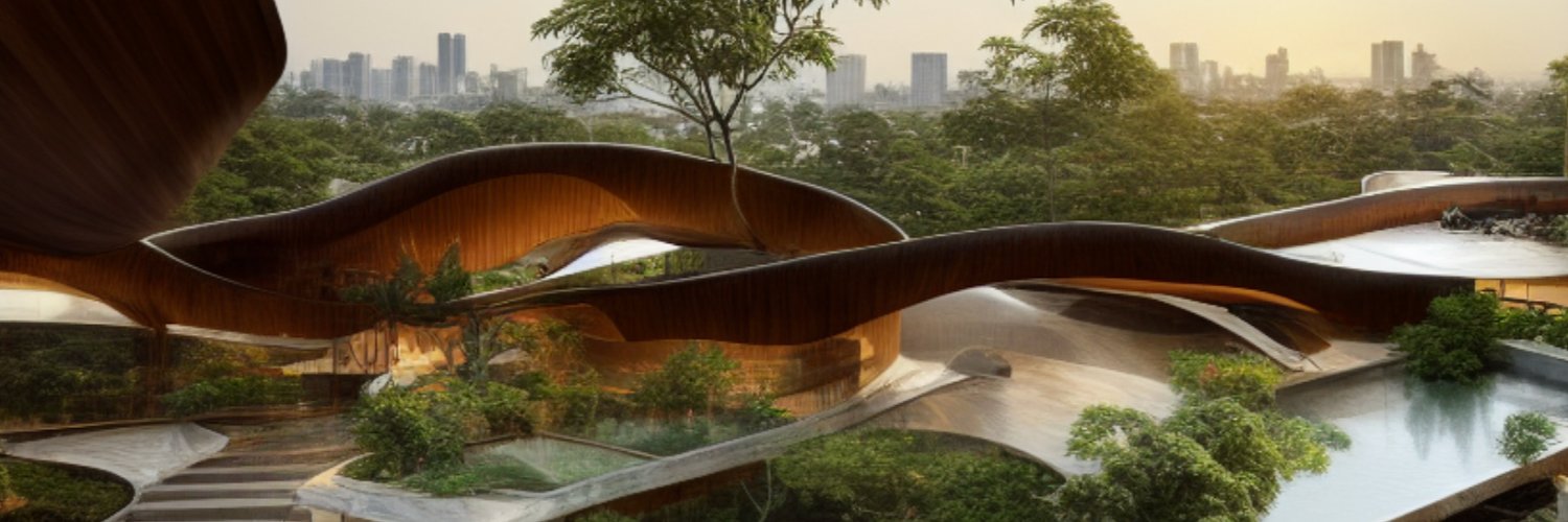 This House Does Not Exist banner