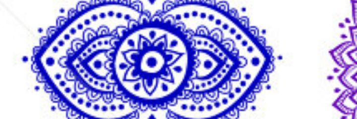 starrz3783's profile banner image