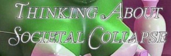 ktlcamara's profile banner image