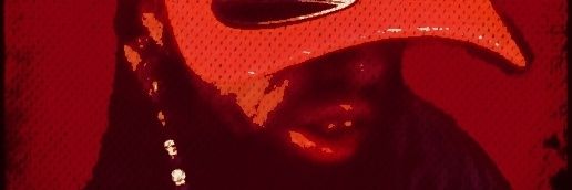 madelinerae182's profile banner image