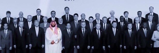 بدر آل زيدان banner