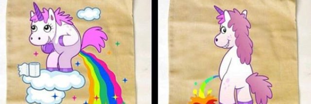bookspage1's profile banner image