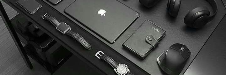 Johnson Ogwuru banner