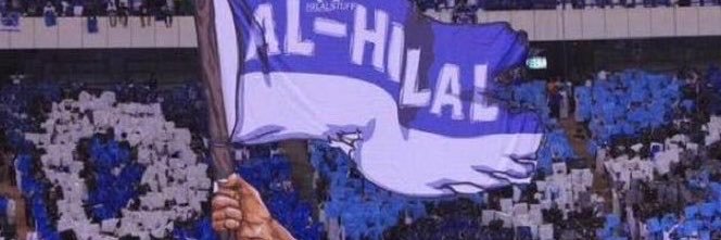 o__yasser's profile banner image