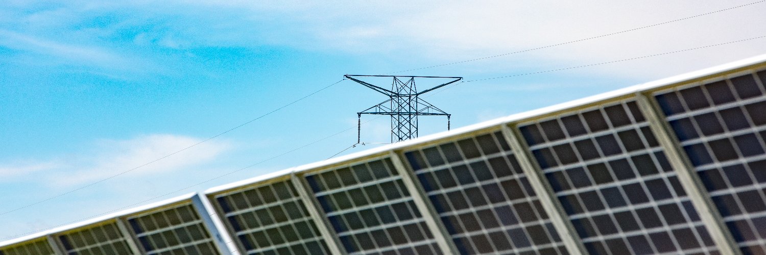 MIPublicPower's profile banner image